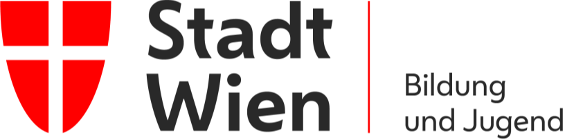 Stadt Wien | Bildung und Jugend
